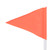 TWO-PIECE ECONOMY SOCCER CORNER FLAGS