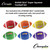 RHINO SKIN SUPER SQUEEZE FOOTBALL SET