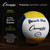 BEACH VOLLEYBALL
