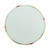 12" SYNTHETIC LEATHER POLY CORE SOFTBALL, NFHS APPROVED