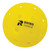 ROTO MOLDED OUTDOOR PICKLEBALL SET