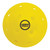 ROTO MOLDED OUTDOOR PICKLEBALL SET