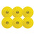 ROTO MOLDED OUTDOOR PICKLEBALL SET