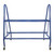 12-BALL DELUXE HEAVY-DUTY CART