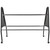 15-BALL HEAVY-DUTY CART