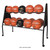 15-BALL HEAVY-DUTY CART