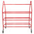 DELUXE PRO BALL CART