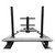 HEAVY-DUTY SLED
