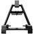 HEAVY-DUTY SLED