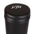 VINYL COVERED FOAM ROLLER