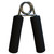 STARTER HAND GRIPS