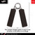 STARTER HAND GRIPS