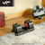 ADJUSTABLE DUMBBELL SET, 6.6-55 LB