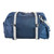 ABBIE YOGA BAG, NAVY