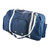 ABBIE YOGA BAG, NAVY