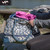THE MAUREEN TRAVEL BAG