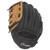 CBG500RH