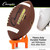 2" SIDEWINDER KICKING TEE