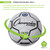 STRIKER4