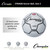 STRIKER3