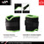 PAIR OF ANKLE WEIGHTS