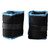 PAIR OF ANKLE WEIGHTS