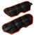 PAIR OF ANKLE WEIGHTS