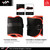 PAIR OF ANKLE WEIGHTS