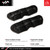 PAIR OF ANKLE WEIGHTS