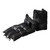 PAIR OF ANKLE WEIGHTS