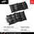 PAIR OF ANKLE WEIGHTS