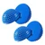 J-BALPOD4SET