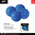 J-BALPOD4SET
