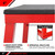 PLYO (PLYOMETRIC) BOX