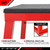 PLYO (PLYOMETRIC) BOX