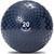 J-SB20BK