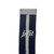 J-YSTRAP8NYCM