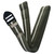J-YSTRAP10GNWH
