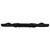 MASSAGE ROLLING PIN