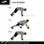 CORE AB WHEEL