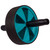CORE AB WHEEL