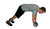 CORE AB WHEEL