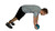 CORE AB WHEEL