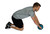 CORE AB WHEEL