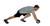 CORE AB WHEEL