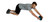 CORE AB WHEEL