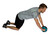 CORE AB WHEEL