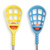 RHINO SKIN LACROSSE SET