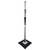 PRO-T SPRING LOADED BATTING TEE