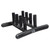 BARBELL SUPPORT RACK